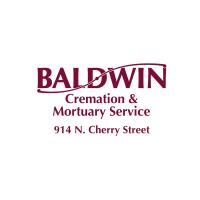 Baldwin Cremation and Mortuary Service image 7